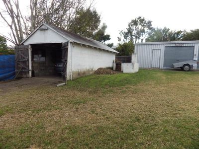 26 Green Street, Booval