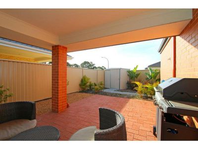 27 Stargazer Boulevard, Southern River
