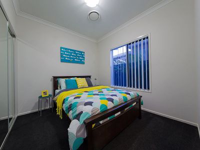 7 Gardenia Place, Wakerley