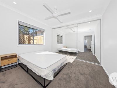 5 / 22 Wilmah Street, Aspley