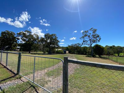 6 Sandrabarbara Drive, Booral