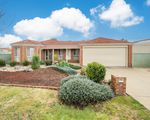 18 Perrivale Drive, Shepparton