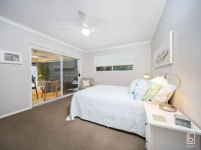 141 Colorado Drive, Blue Haven