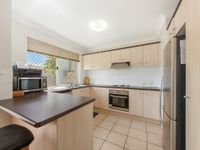 Unit 62 / 74 Universal Street, Pacific Pines