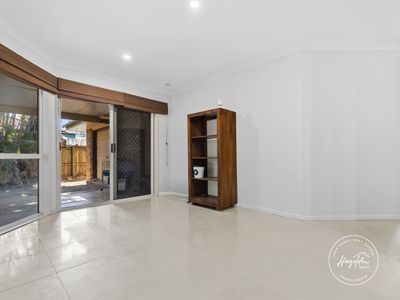 19 Riverwood Drive, Bellmere