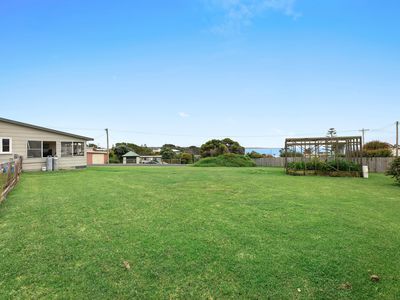 1-3 Jocelyn Street, Dalmeny