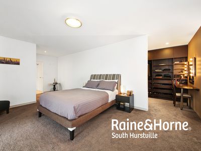 47-49 Connells Point Road, South Hurstville