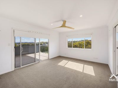 15 Coastal View Drive, Tallwoods Village