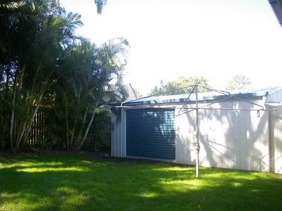 22 Gibbs Street, Riverview