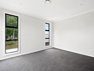 9/76 Hukanui Road, Chartwell