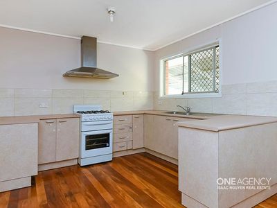 3 Ursa Street, Inala