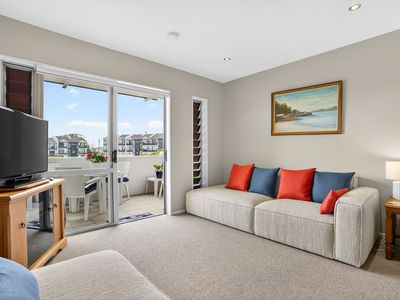 E3/71 Spencer Road, Albany