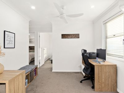 4 Nimmitabel Street, Tullimbar