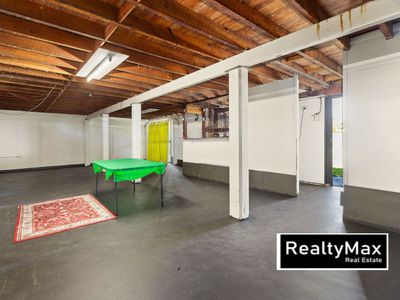 17 Coachwood Street, Crestmead