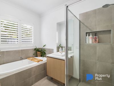 58 Andrew Street, White Hills