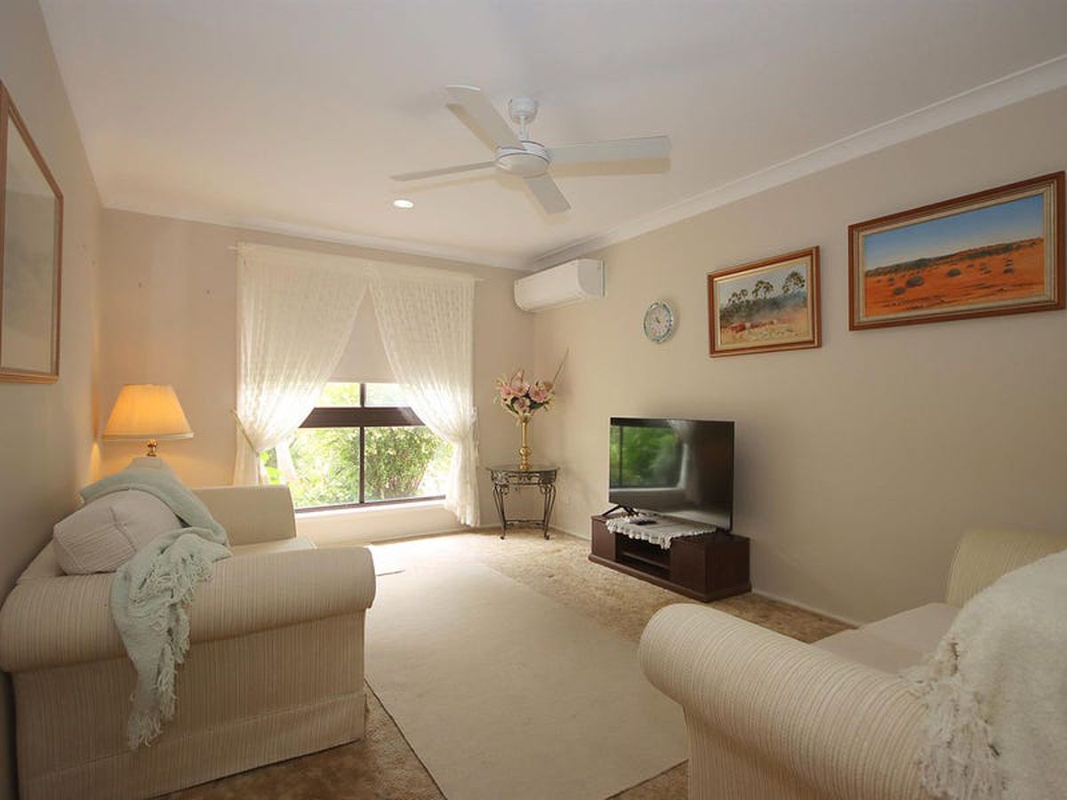 17 Tilligerry Track, Tanilba Bay, Tanilba Bay - Thumbnail 5