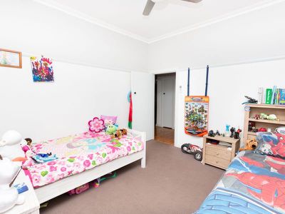 76 Cobra Street, Dubbo