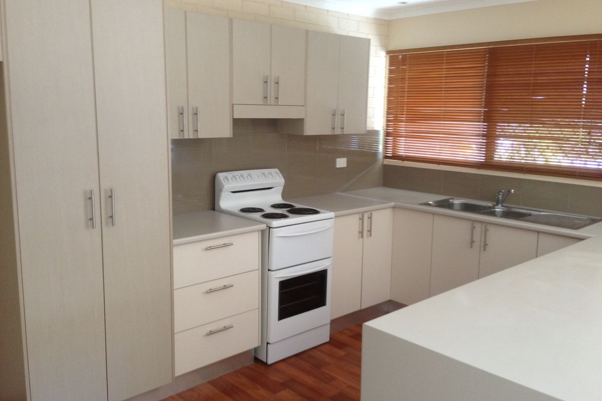 3/25 Katharina St, Noosa Heads