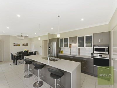 10 Gadsden Loop, Mount Louisa