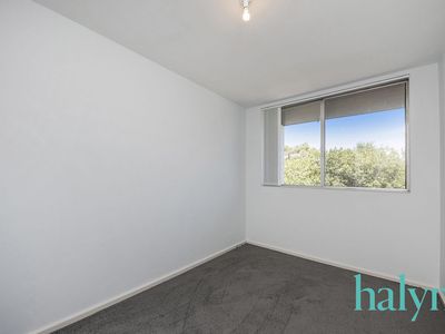 27 / 96 Guildford Road, Mount Lawley