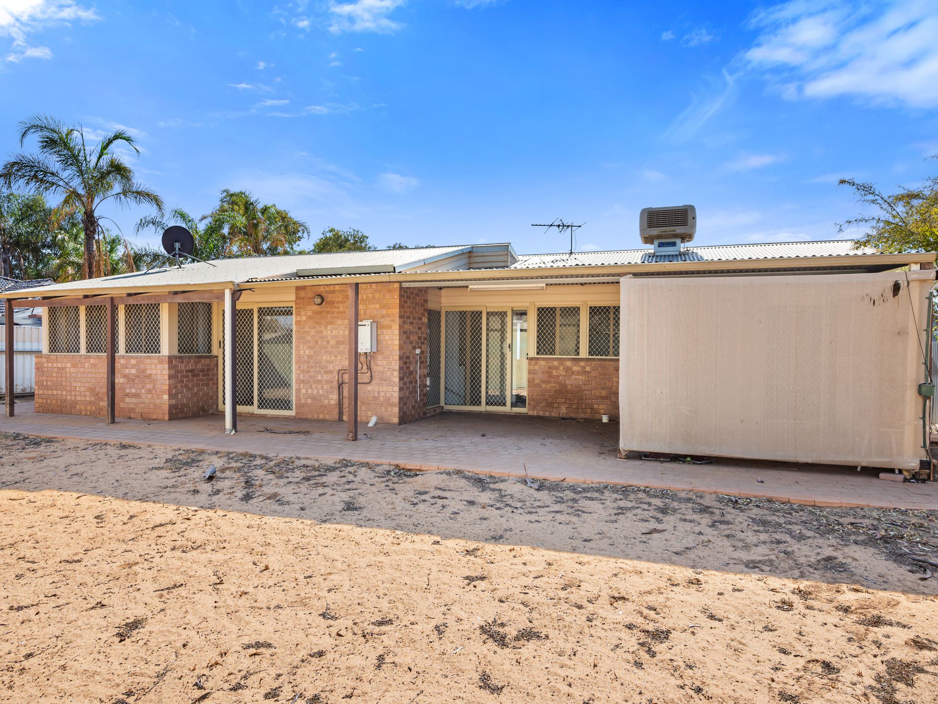 28 Keegan Street, Boulder