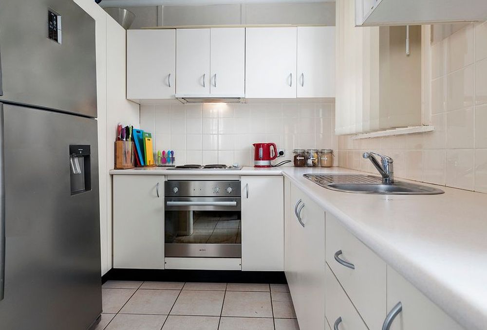 57 Derna Road, Holsworthy