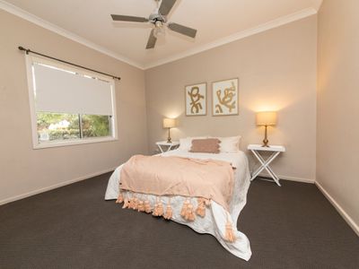 2 Frith Street, Dubbo