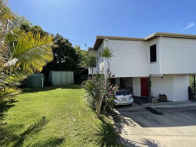 14 Curlew Terrace, River Heads
