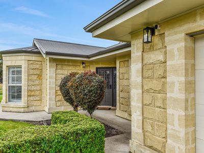 84 BANKSIA ROAD, Millicent