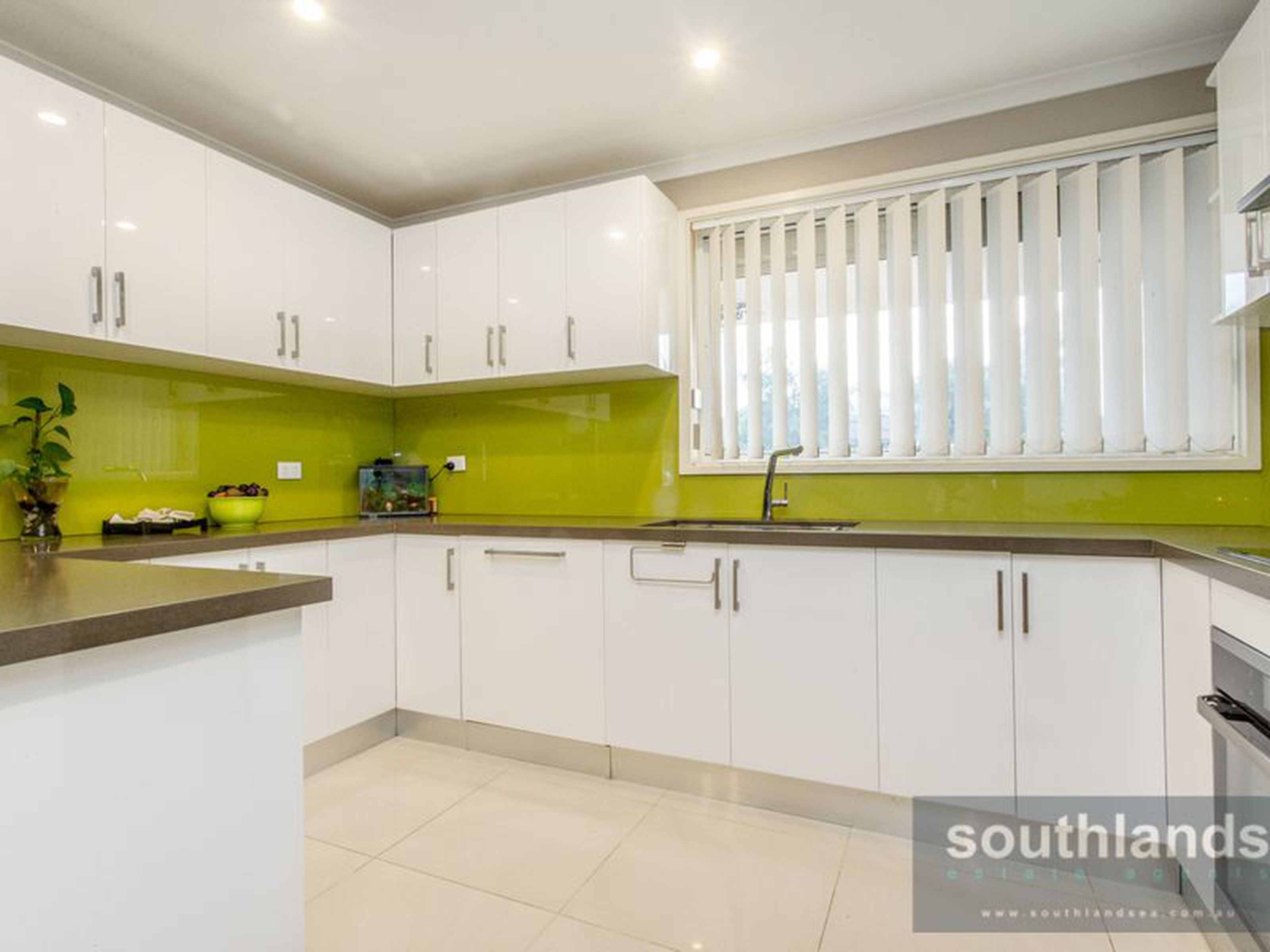 18 Debussy Place, CRANEBROOK