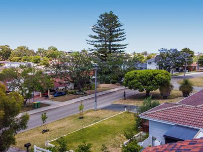 50 Coleman Crescent, Melville