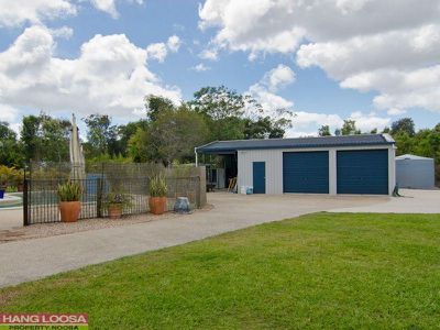 109 Woodhaven Way, Cooroibah