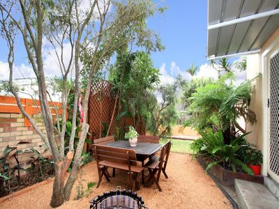 42 Stephanie Avenue, Warilla