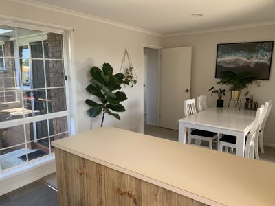 1 / 19 Bieske Road, Grovedale