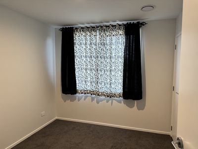 76 Overdale Street, Putaruru