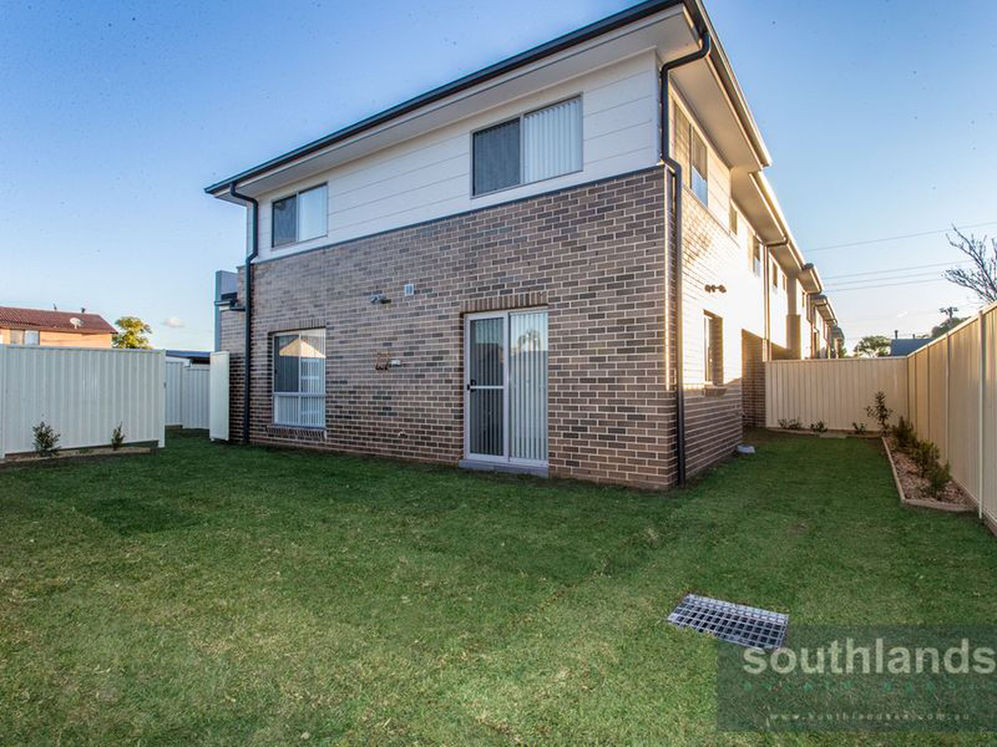 5 / 34 Sydney Street, ST MARYS