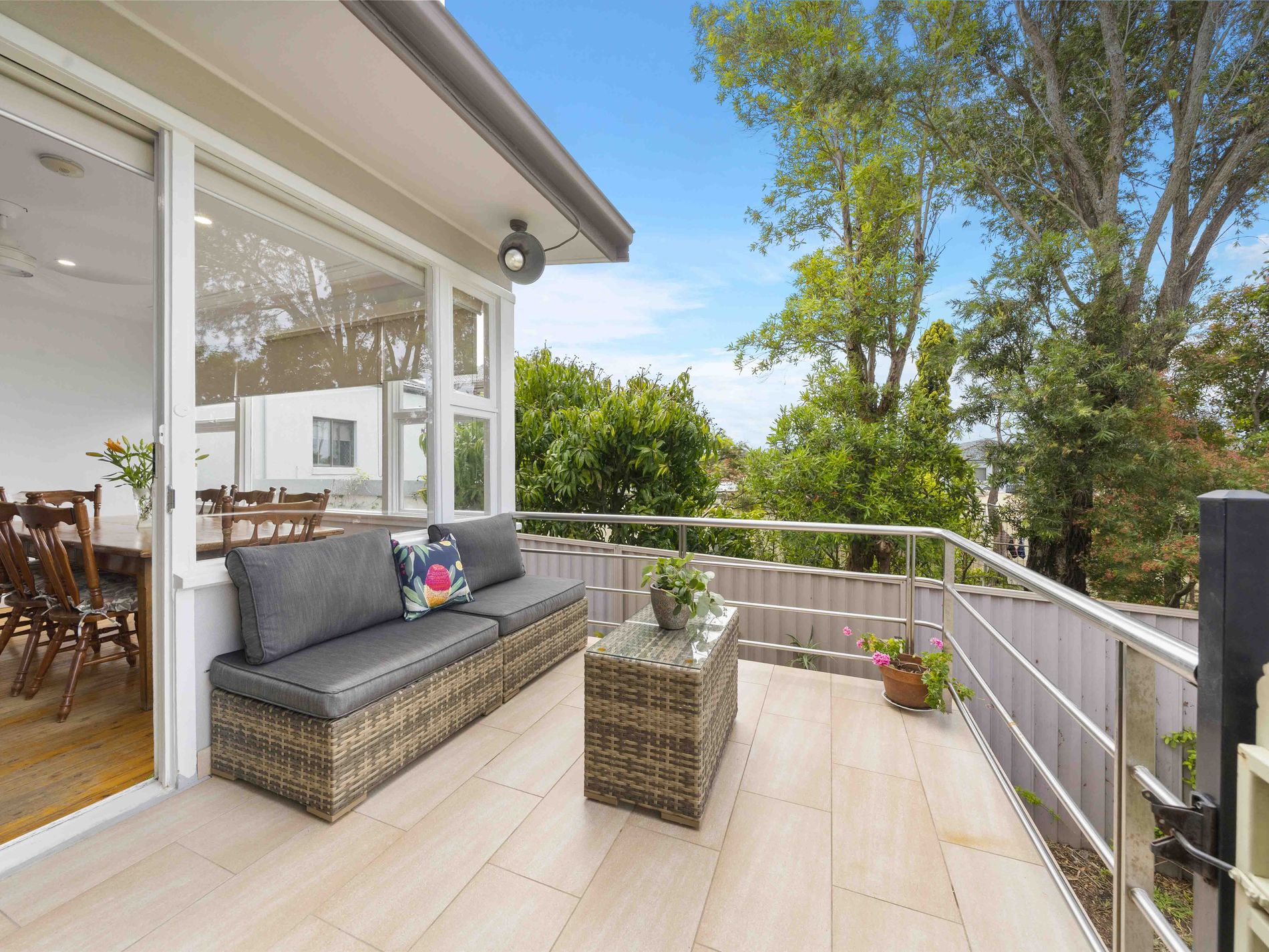 14 Robert Street, Belmore