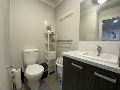 60 Marwood Avenue, Truganina