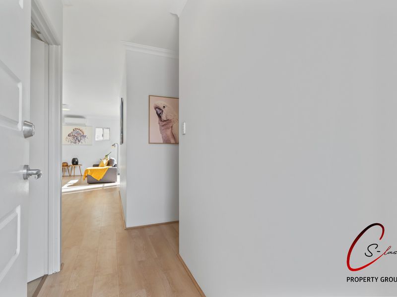 21B Lewes Road, Nollamara