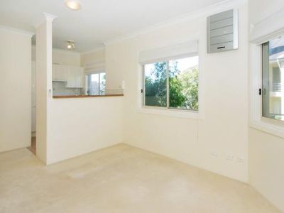 17 / 3 Blackwall Point Road, Abbotsford