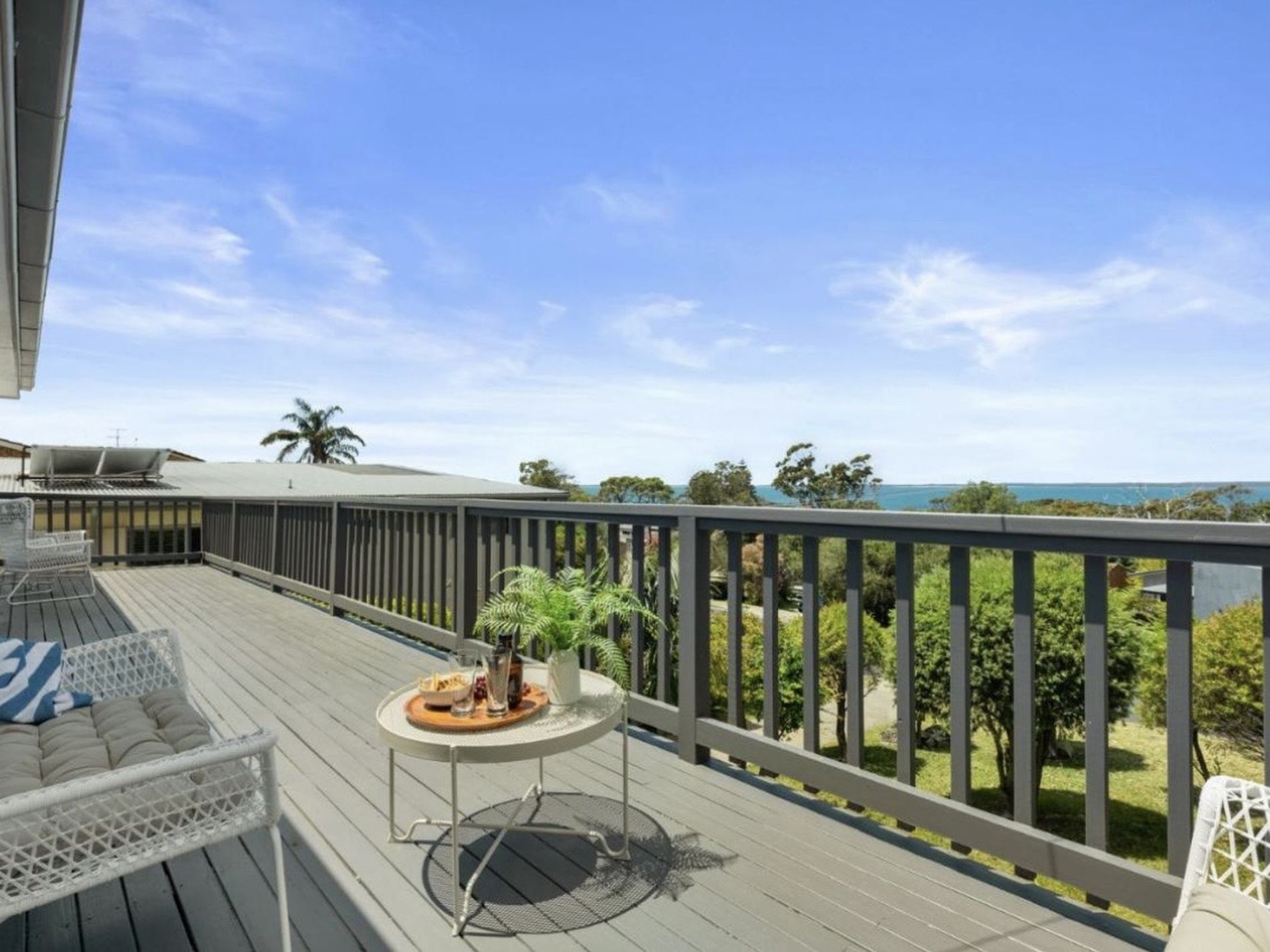 87 Waldegrave Crescent, Vincentia