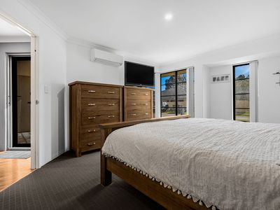 36 Greenshank Road, Harrisdale