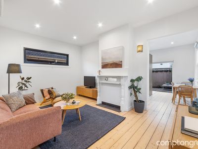 36 Southampton Street, Footscray