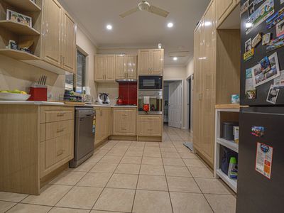 22 Weaver Place, South Hedland