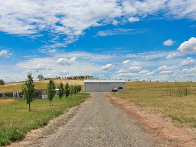 12 Lily Court, Mansfield