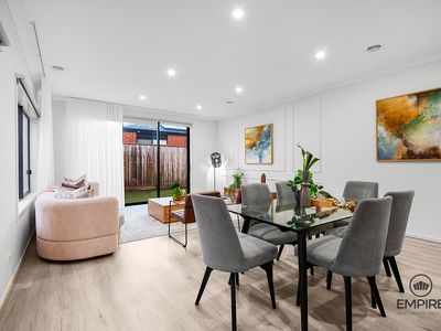 8 Rubato Street, Clyde