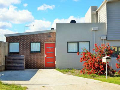 54 Lind Street, Strathmore