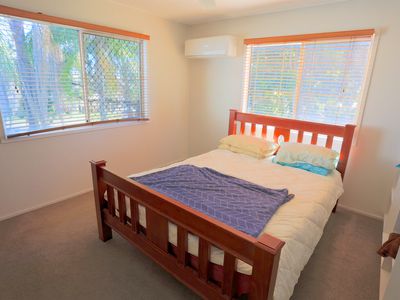 35 John Street, Emu Park