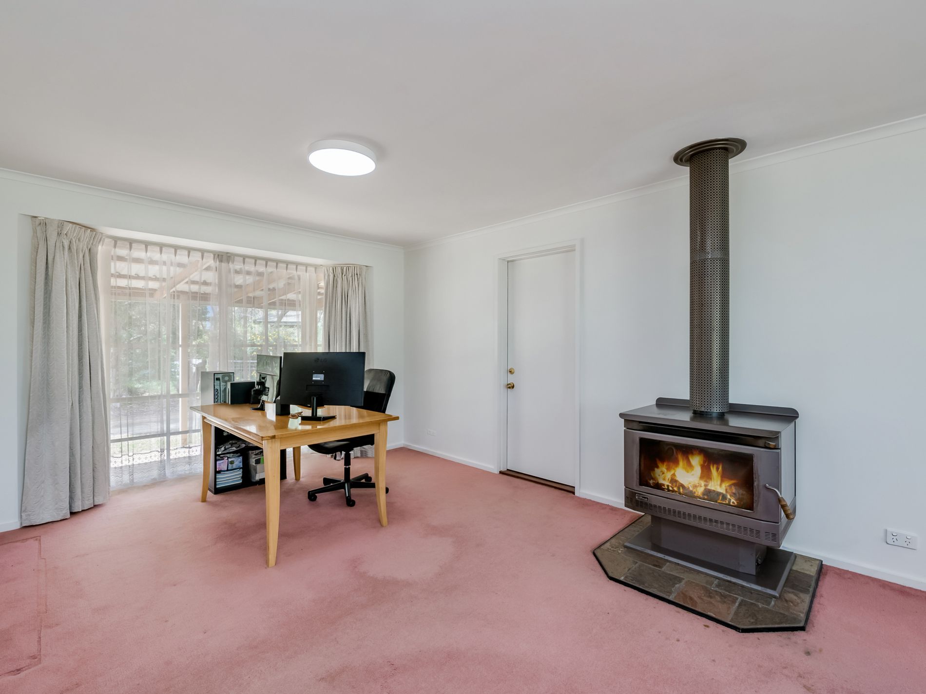 4 Shakespere Street, Heathcote