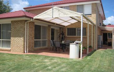78 Jerilderie Drive, Berwick